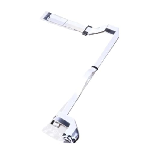 Cable plano FK4-3318-000 para reparar escáner de Canon IR C3725