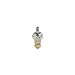 T&S Brass 011278-25 Ceramal Cartridge with Bonnet by T&S Brass