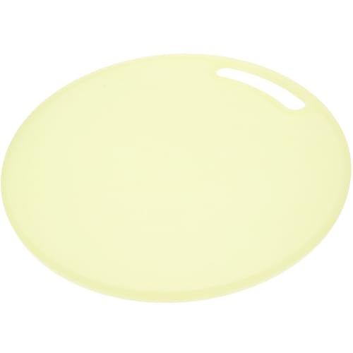 CRILSTYLEO ی^yʐ؍ؔ L ϔM ~ߋ@\t Lb` AEghAΉ Hނ̓ ʕJbgp@\܂Ȕ