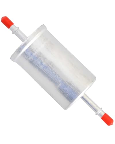 RtB^[ K\tB^[ tH[hS-MAX CD340 2007-2015 fIp tH[JXGRX|[c 2012p }c_3 BL 2011-2013p {{S40 C70 2006-2012p SM519155AA RtB^[