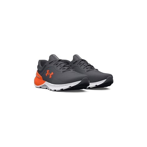 Image of Under Armour Charged Escape 4
