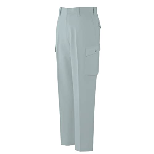 d Code name G m[^bNJ[Spc 60102 A[XO[ 91TCY