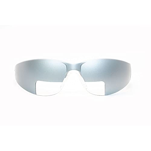 IFR View Limiting Device Silver miniatura 2