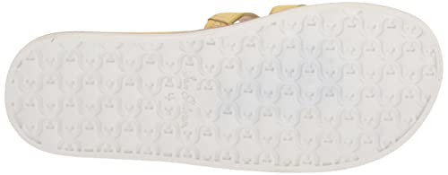 Image of Sam Edelman Girl's Violet Mini (Little Kid /Big Kid)