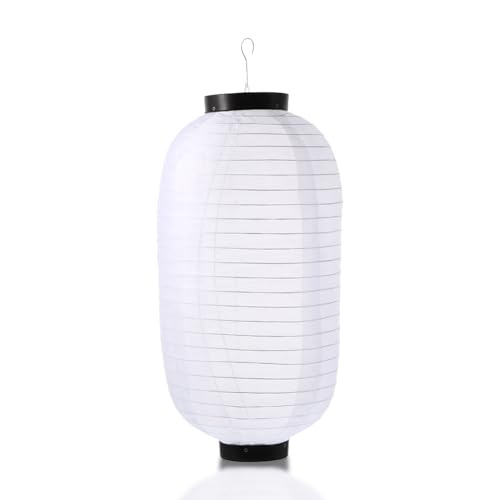 Cabilock p[eB[ {̃VN^  傤 čՂ  O^ Ղ̃^ h^ ~ t {̂Ԃ牺^ |  Ԃ AEghA, 45X25CM, W281103KJH13