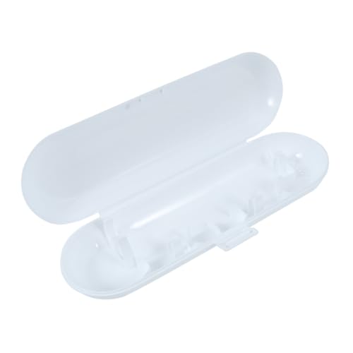 Abaodam [P[X RpNg y ^ѕ֗ sp gxLvΉ zCg wbh[\