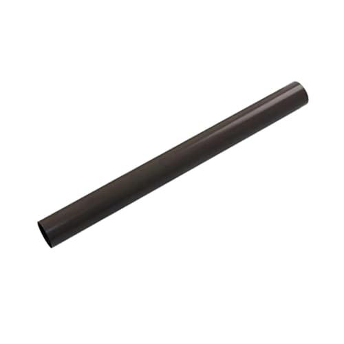Film de Fusion Xerox VersaLink C7120 C7125 C7130 pour Corriger les Traces et Bourrages Réf 115R00115