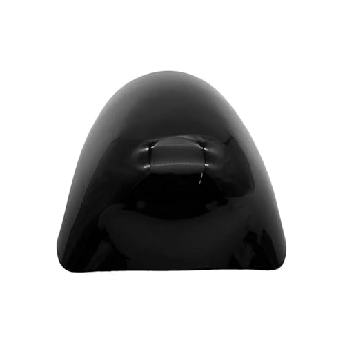 Capot siège passager Hayit arrière GSX1300R 1999-2007 carénage moto Suzuki pièce