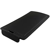 Small manufacture image 8