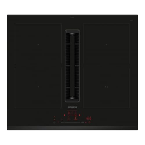 Siemens ED631HQ26E - vue 4