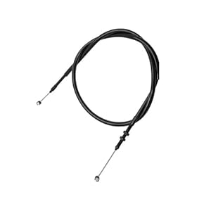 BKRZRN Kupplungsleitung für S1000R K47