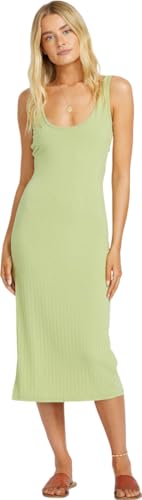 Billabong Women's Take a Look Dress