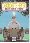 Death in the Stocks