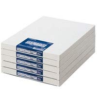 ジョインテックス ラミネートフィルムA4 1000枚K003J-5P×2 進化したラミネートフィルムA4 1000枚の使い切りパック×2で、あなたの仕事をサポート 送料無料 Amazon | ラミネートフィルムA4 1000枚K003J-5P×2 | ラミネーター