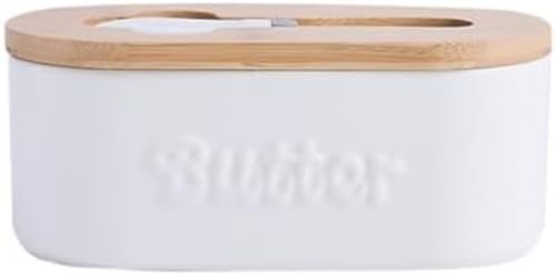 o^[P[X e  o^[e `[Y[ Z~bNX o^[iCtt Hi[{bNX 􂢂₷ ۑRei fU[g{E HieLb` (zCg)