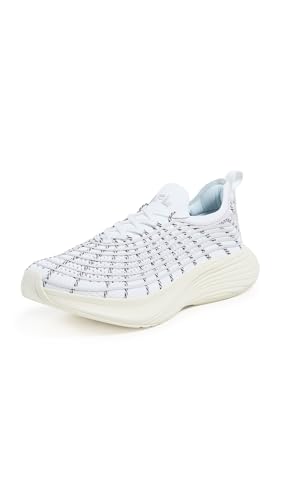 Image of APL Women's Zipline Sneakers