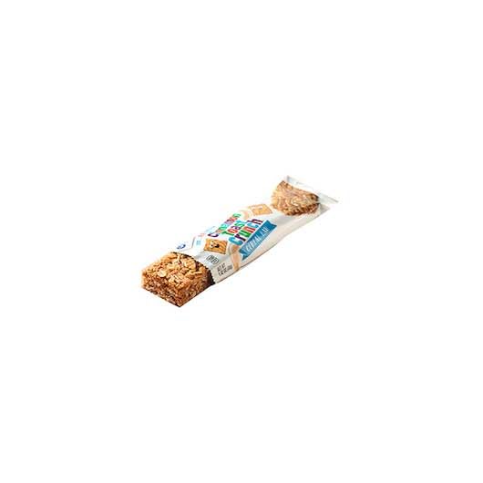 Cinnamon Toast Crunch Cereal Bar, 1.42 Ounce - 96 per case.