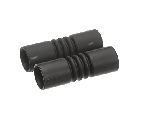 Rational Bushing Drip Collector 2Pk