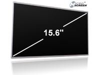 Preisvergleich Produktbild Acer Remote Control P1383W, MC.JG811.008 (P1383W)