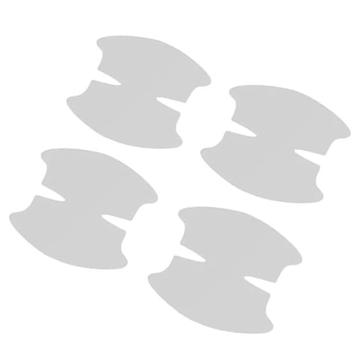 4 ̎hAnhK[hیJo[Ԃ̓h̑h~NCbNCXg[hAnh~ߕیV[g