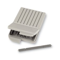 Phonak Cerustop (Wax Trap 2 Successor) (6Pack) #TOP26