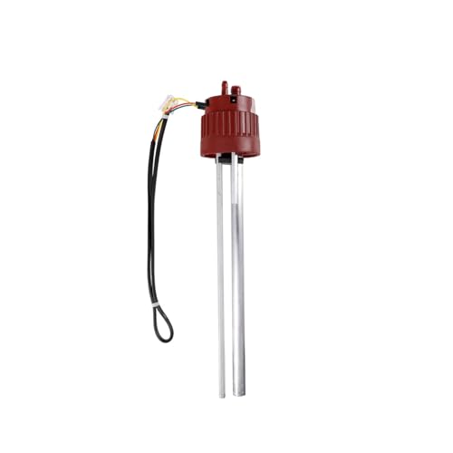 ANYCUBICΉ Photon Mono M7 Pro LCD 3Dv^[p[c ANZT[ Zbg(Auto feeding Set)