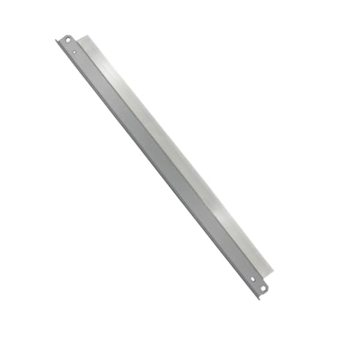 Tambour d'essuie-glace M3040 compatible imprimante FS2100 FS4100 M3540