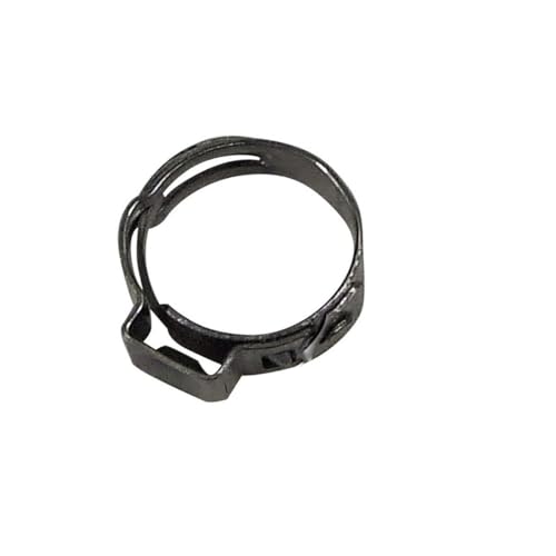 Collier de serrage Centrale Vapeur Fer à Repasser DELONGHI BRAUN KENWOOD SIMAC 57996