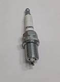 XC92YC Spark Plug Replacement for Champion OEM