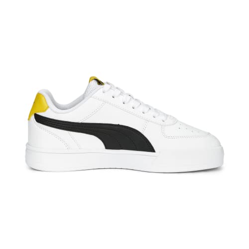 Image of PUMA Men's Tazon 6 Sneaker
