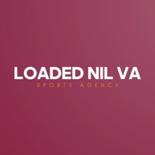165: Good Ol Virginia Ft. Calen Dexter Founder and CEO Of Loaded NIL VA