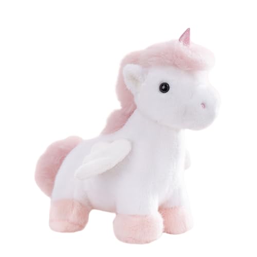 E} ʂ jR   NbV 傫 YQ ʐ^  Q ObY 28cm \tg ܂ q ޏ N NX}X a zCg v[g nEB