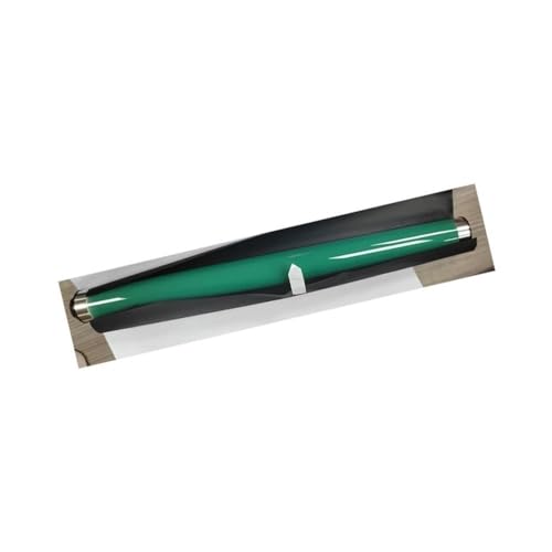 Tambour OPC IRC5030 C5035 cylindre photoconducteur imprimante
