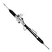Power Steering Gear Rack for Daihatsu GRANMAX 44200-BZ142