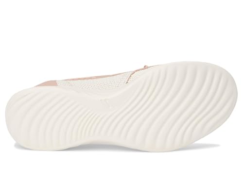 Skechers Women's On-The-go Ideal Knit Skimmer Loafer Flat4