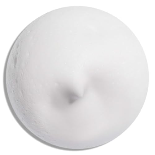 Matrix High Amplify Volumizing Mousse, view 4