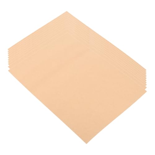 20 _{[ {h F̎ F̃Ntg _{[h _MLp F̌ pi ep ڂ̌Ȃl̎  p _ Beige COLLBATH