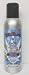 Smoke Odor Exterminator 198 gm/ 7 oz Large Spray Holiblaze.