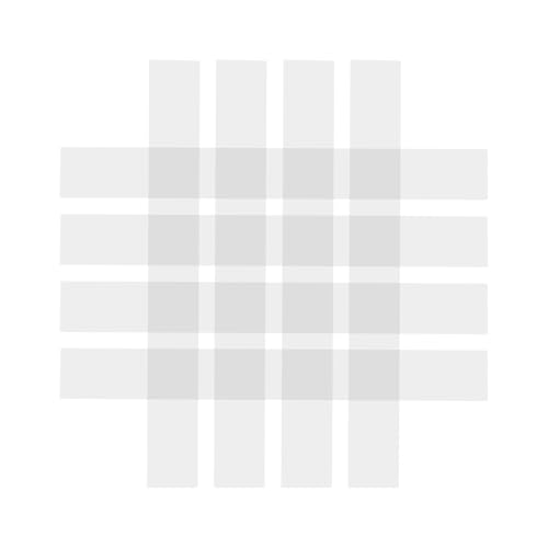 EXAOMBLE 8�A�N�������������`�Q�[�W ��H�����p���������� �ψ�ȃX�e�B�b�N�ƌ����c�[�� �N���t�g�p���͌v�t����ƕ⏕���