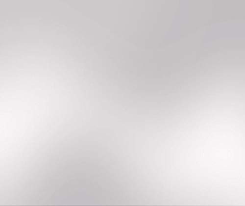 Kerry Whistles Kerry Optima Tunable Low D - (Colour Various Options) (Silver)