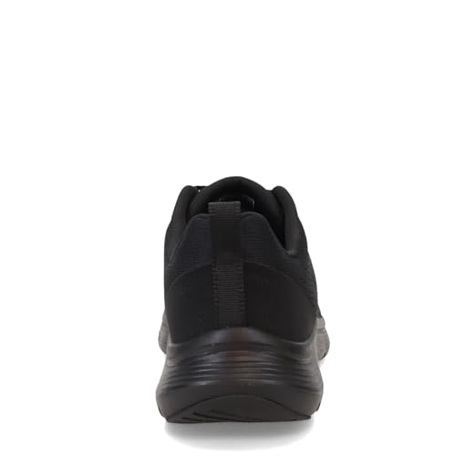 Image of Skechers Kids 95083N Speedees - Burn Outs Sneaker