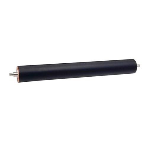 Roulement à rouleaux de fusion Sharp MX283 MX363 pour imprimante