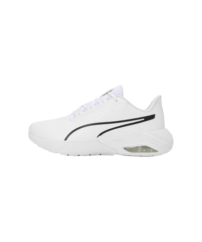 Image of Puma Unisex-Adult X-Cell Nova Fs Sl Running Shoe