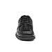 Imagen de Kickers 114237 Niños Zapatos de Cordones Derby