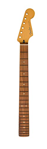 Fender Player Plus XggLX^[lbN ~fBAW{tbg22 Pau Ferro tBK[{[h