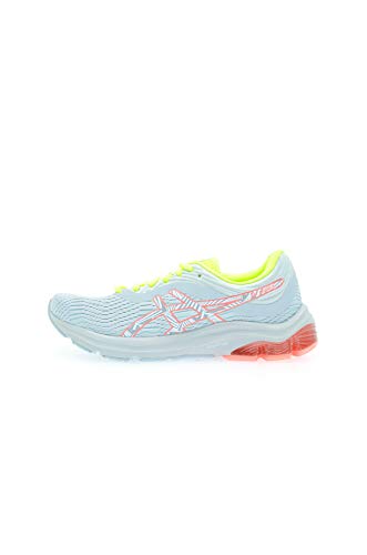 ASICS Gel-Pulse 11 Lite-Show Women's Zapatillas para Correr - AW19-42