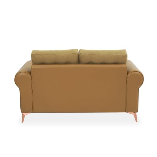 Product Variant View