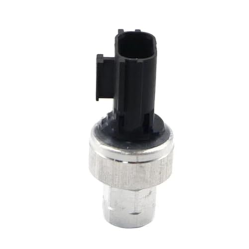 Sensor de presión para reparar aire acondicionado de Mitsubishi Endeavor y Eclipse 2004 6