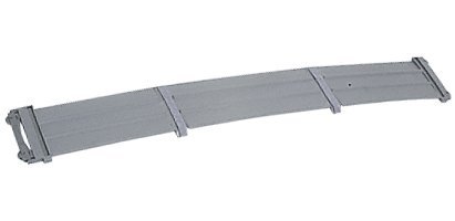 C.R. Laurence RM6284 CRL ES500 Electric Spoiler Sunroof Sunshade Slat #4