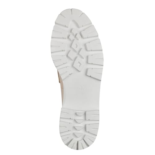 Image of MARCO TOZZI Womens Slipper 2-24700-43